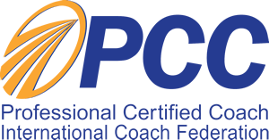 ICF-PCC-logo-trans-300x157